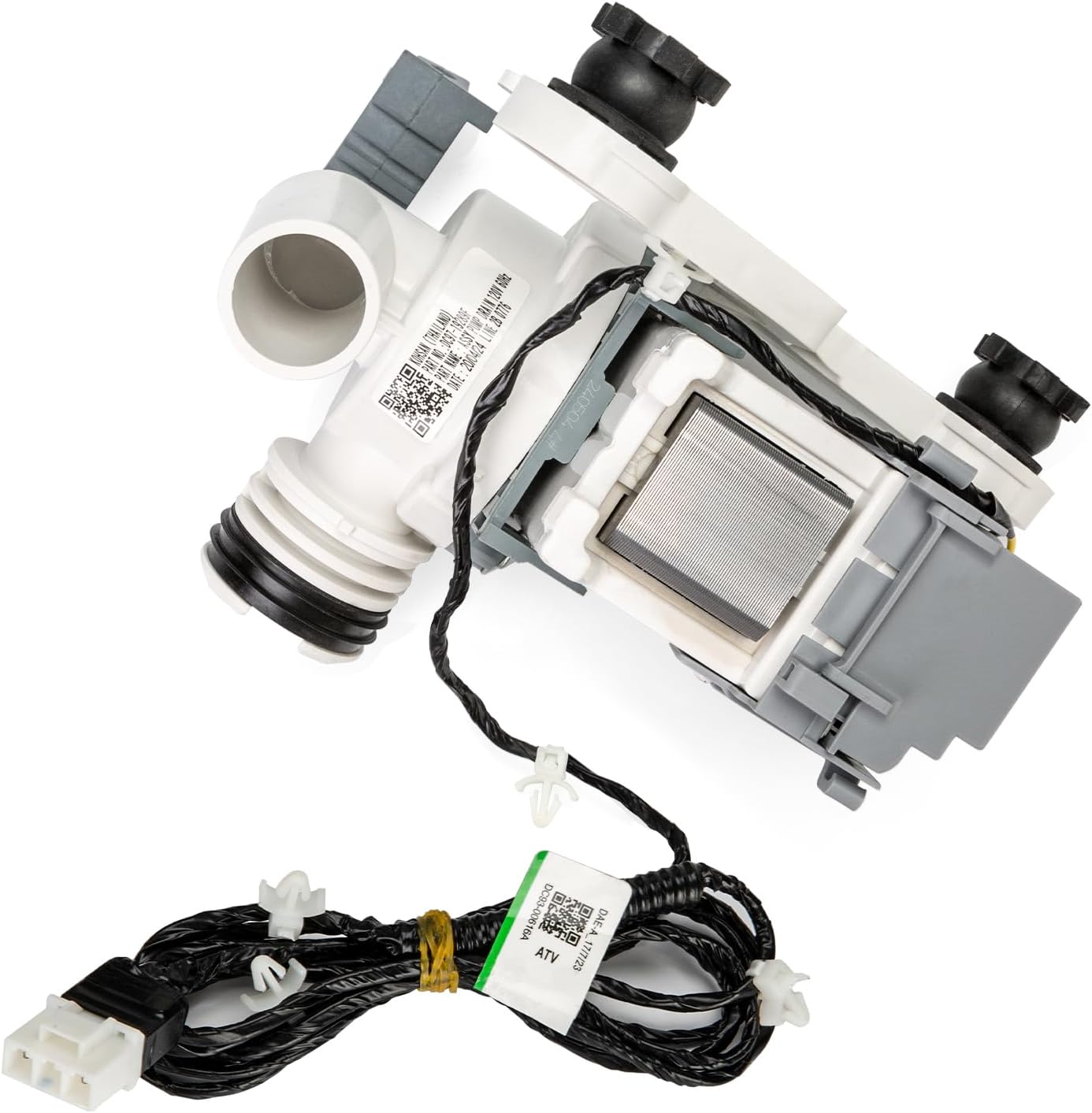 SAMSUNG - 専用 Amazon.com: NEW DA41-00676J for Samsung Refrigerator LED